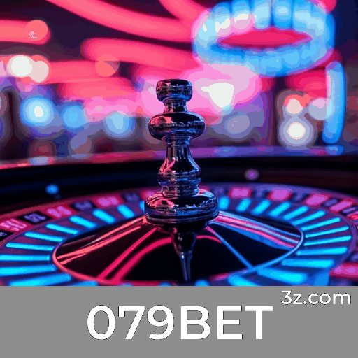 079BET: Apostas em Esportes para Brasileiros