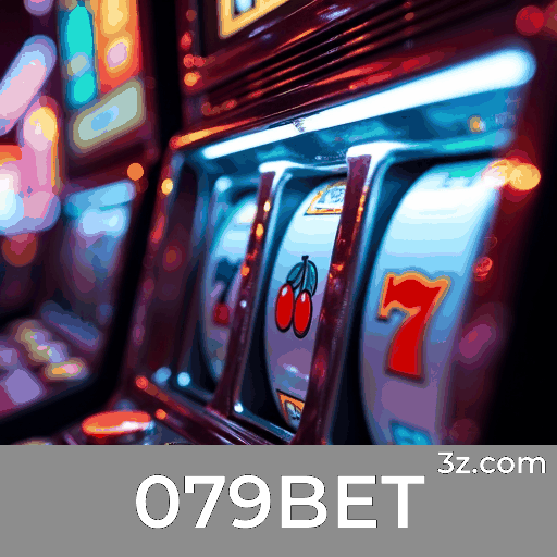 Desbloqueie Bônus Incríveis no 079BET Agora!