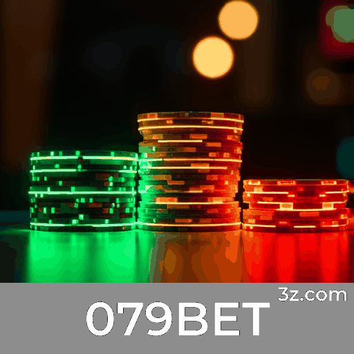 079BET - Seu Cassino Premiado com Pagamentos Rápidos
