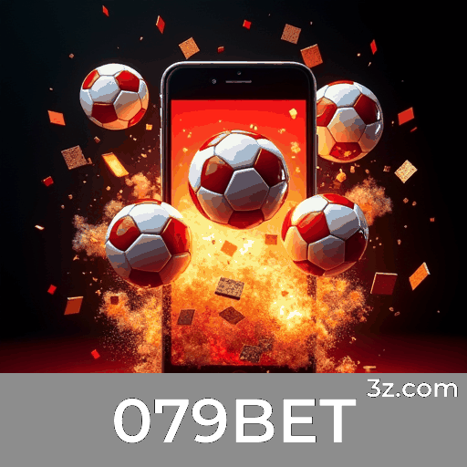 Melhore Seu Jogo com o App 079BET