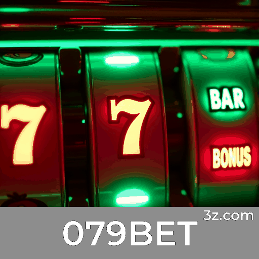 079BET: Plataforma Vibrante de Comunidade e Interação