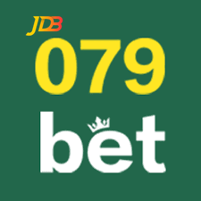079bet